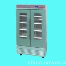 医药箱 家庭健康的守护者