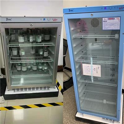 医药箱必备指南 30种核心药品与资源导航