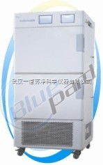 综合药品稳定试验箱多箱系列 医药研发与质量控制的可靠保障